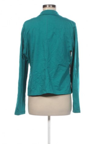 Damen Blazer Sandwich_, Größe XL, Farbe Grün, Preis € 59,99