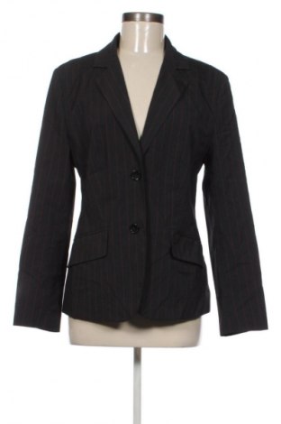 Damen Blazer Savannah, Größe L, Farbe Mehrfarbig, Preis 16,99 €