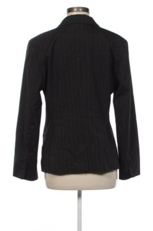 Damen Blazer Savannah, Größe L, Farbe Mehrfarbig, Preis 16,99 €