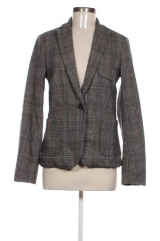 Sacou de femei Scotch & Soda, Mărime M, Culoare Multicolor, Preț 539,47 Lei