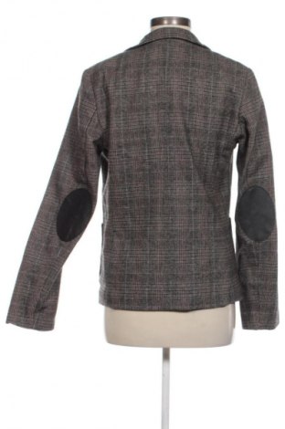 Sacou de femei Scotch & Soda, Mărime M, Culoare Multicolor, Preț 539,47 Lei