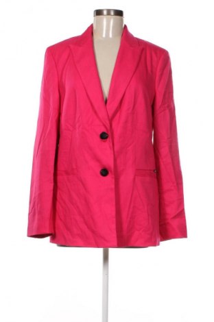 Damen Blazer Scotch & Soda, Größe M, Farbe Rosa, Preis 45,99 €