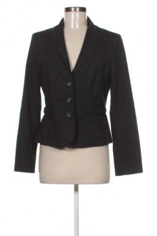 Női blézer Select, Méret S, Szín Fekete, Ár 6 269 Ft