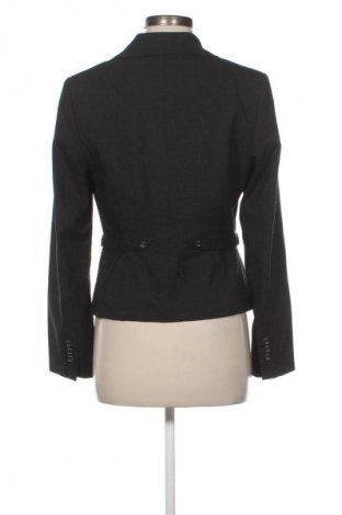 Női blézer Select, Méret S, Szín Fekete, Ár 6 269 Ft