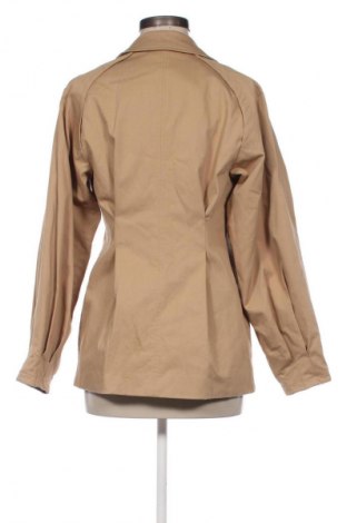 Dámské sako  Selected Femme, Velikost M, Barva Béžová, Cena  1 038,00 Kč