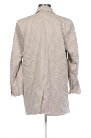 Дамско сако Selected Femme, Размер S, Цвят Бежов, Цена 31,99 лв.