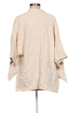 Női blézer Set, Méret S, Szín Bézs, Ár 9 619 Ft