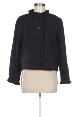 Dámská bunda  Sezane, Velikost M, Barva Modrá, Cena  1 734,00 Kč