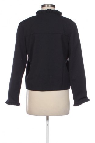 Dámská bunda  Sezane, Velikost M, Barva Modrá, Cena  1 734,00 Kč