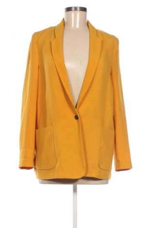 Damen Blazer Sfera, Größe S, Farbe Gelb, Preis € 24,55