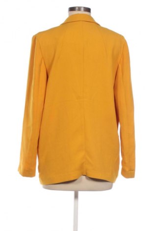 Damen Blazer Sfera, Größe S, Farbe Gelb, Preis € 24,55