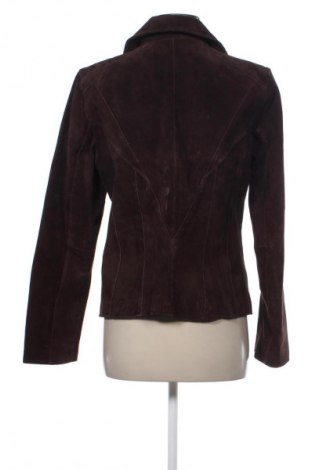 Damen Blazer Siena, Größe L, Farbe Braun, Preis € 25,00