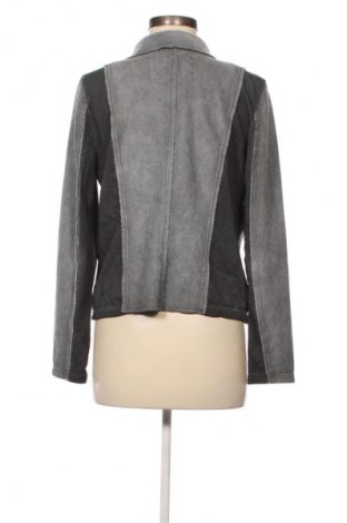Damen Blazer Simclan, Größe M, Farbe Grau, Preis € 18,99