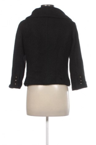 Damen Blazer Sinequanone, Größe L, Farbe Schwarz, Preis € 25,99