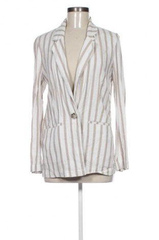 Дамско сако Sinsay, Размер L, Цвят Многоцветен, Цена 48,03 лв.