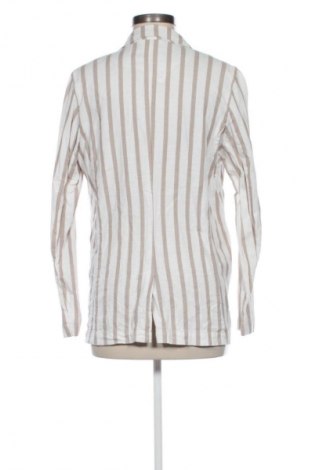 Дамско сако Sinsay, Размер L, Цвят Многоцветен, Цена 48,03 лв.