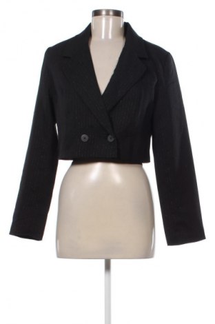 Damen Blazer Sinsay, Größe S, Farbe Mehrfarbig, Preis 24,55 €