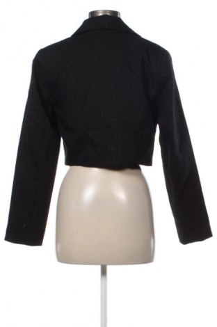 Damen Blazer Sinsay, Größe S, Farbe Mehrfarbig, Preis 24,55 €