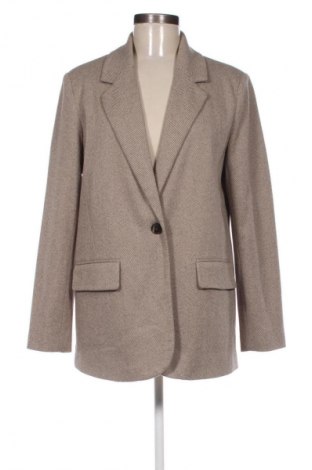 Dámské sako  Sinsay, Velikost S, Barva Vícebarevné, Cena  608,00 Kč