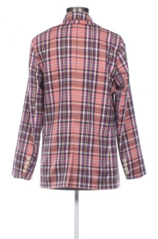 Dámské sako  Sinsay, Velikost M, Barva Vícebarevné, Cena  608,00 Kč