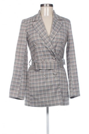 Damen Blazer Sinsay, Größe XS, Farbe Mehrfarbig, Preis € 24,49