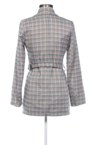 Damen Blazer Sinsay, Größe XS, Farbe Mehrfarbig, Preis € 24,49