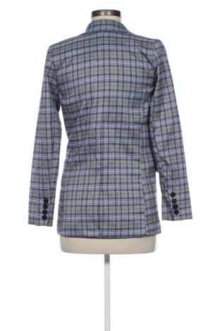 Sacou de femei Sinsay, Mărime XXS, Culoare Multicolor, Preț 126,40 Lei