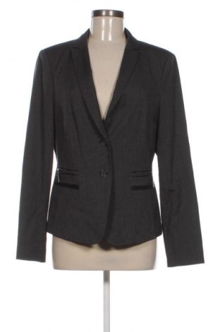 Női blézer Sir Oliver, Méret M, Szín Sokszínű, Ár 6 729 Ft