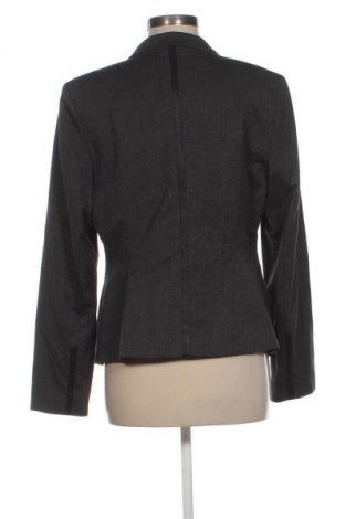 Női blézer Sir Oliver, Méret M, Szín Sokszínű, Ár 6 729 Ft