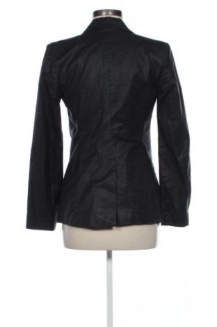 Damen Blazer Sisley, Größe M, Farbe Schwarz, Preis 31,04 €