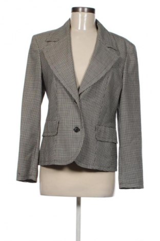 Sacou de femei Sisley, Mărime XL, Culoare Multicolor, Preț 108,99 Lei