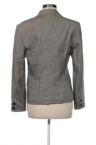 Sacou de femei Sisley, Mărime XL, Culoare Multicolor, Preț 108,99 Lei