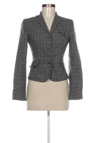 Damen Blazer Sisley, Größe M, Farbe Mehrfarbig, Preis € 13,99