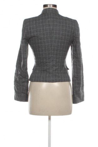 Damen Blazer Sisley, Größe M, Farbe Mehrfarbig, Preis € 13,99