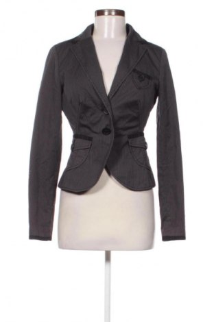 Damen Blazer Smart Set, Größe S, Farbe Mehrfarbig, Preis € 24,49