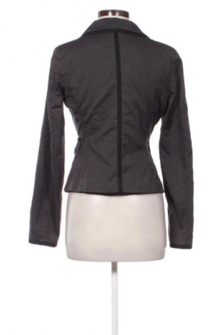 Damen Blazer Smart Set, Größe S, Farbe Mehrfarbig, Preis € 24,49