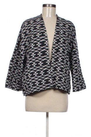 Női blézer Soaked In Luxury, Méret M, Szín Sokszínű, Ár 8 789 Ft