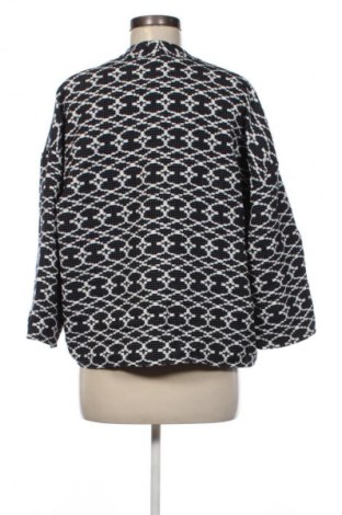 Női blézer Soaked In Luxury, Méret M, Szín Sokszínű, Ár 8 789 Ft