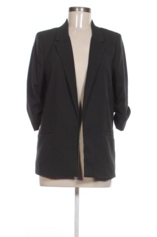 Dámske sako  Soaked In Luxury, Veľkosť S, Farba Čierna, Cena  55,76 €