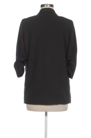 Dámske sako  Soaked In Luxury, Veľkosť S, Farba Čierna, Cena  55,76 €