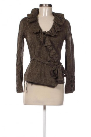 Γυναικείο σακάκι Sonia Rykiel, Μέγεθος XS, Χρώμα Πολύχρωμο, Τιμή 96,99 €