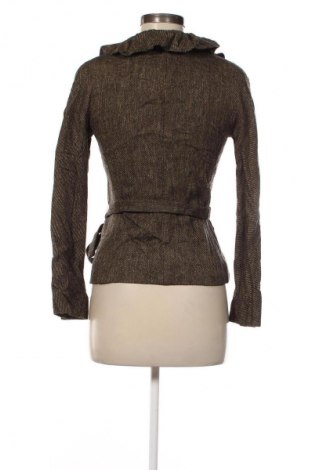 Γυναικείο σακάκι Sonia Rykiel, Μέγεθος XS, Χρώμα Πολύχρωμο, Τιμή 96,99 €