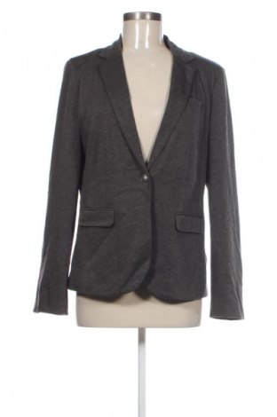 Női blézer Soya Concept, Méret L, Szín Szürke, Ár 4 719 Ft