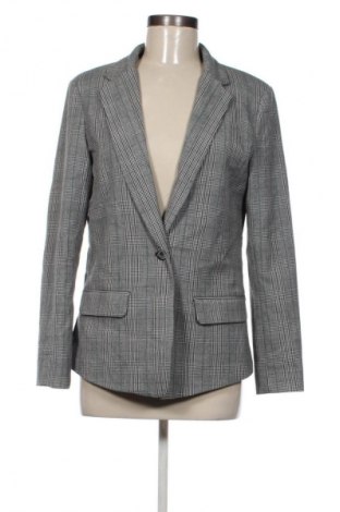 Γυναικείο σακάκι Soya Concept, Μέγεθος M, Χρώμα Πολύχρωμο, Τιμή 6,99 €