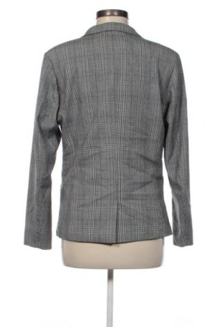 Γυναικείο σακάκι Soya Concept, Μέγεθος M, Χρώμα Πολύχρωμο, Τιμή 6,99 €