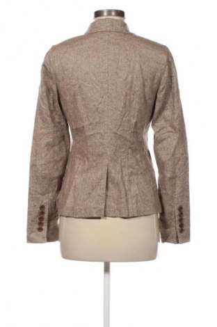 Γυναικείο σακάκι St.Emile, Μέγεθος S, Χρώμα Καφέ, Τιμή 29,99 €