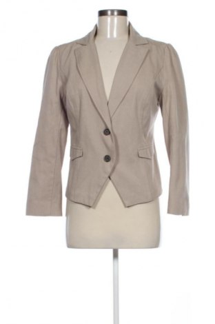 Dámské sako  Stefanel, Velikost L, Barva Béžová, Cena  1 515,00 Kč