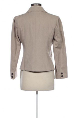 Dámské sako  Stefanel, Velikost L, Barva Béžová, Cena  1 515,00 Kč