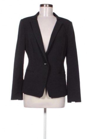 Dámské sako  Steffen Schraut, Velikost M, Barva Černá, Cena  2 598,00 Kč