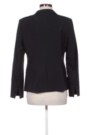 Dámské sako  Steffen Schraut, Velikost M, Barva Černá, Cena  2 598,00 Kč